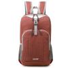 G4Free Mini 10L Hiking Daypack Small Hiking Backpack Cycling Compact Shoulder Backpack Outdoor for Men Women view 1