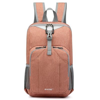 G4Free Mini 10L Hiking Daypack Small Hiking Backpack Cycling Compact Shoulder Backpack Outdoor for Men Women