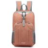 G4Free Mini 10L Hiking Daypack Small Hiking Backpack Cycling Compact Shoulder Backpack Outdoor for Men Women view 1