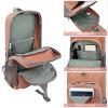 G4Free Mini 10L Hiking Daypack Small Hiking Backpack Cycling Compact Shoulder Backpack Outdoor for Men Women view 4