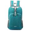 G4Free Mini 10L Hiking Daypack Small Hiking Backpack Cycling Compact Shoulder Backpack Outdoor for Men Women view 1