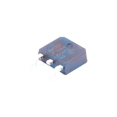 5 Pcs MOSFET MTB20N06KJ3 TO-252 MTB20N06KJ3