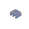 5 Pcs MOSFET MTB20N06KJ3 TO-252 MTB20N06KJ3 view 1