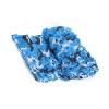 Camo Netting, Military Net, 2x3m/4x5m/6x7m Sunblock Shade Netting, Camouflage Net for Hunting, Shooting, Camping, Garden Decoration,9x9m(29.5 * 29.5ft) view 1