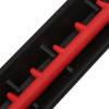 Lifyn2 Kayak Kayak Foot Brace Pedal Kit Kayak Foot Pegs Foot Brace Pedals for Rowing Boat Canoe Accesorios view 3