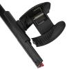 Lifyn2 Kayak Kayak Foot Brace Pedal Kit Kayak Foot Pegs Foot Brace Pedals for Rowing Boat Canoe Accesorios view 4