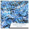 Camouflage Netting, Military Hunting Shooting Camo Nets, Sunblock Shading Netting, Used for Camping, Photography, Party Decoration, Blue Camouflage Nets,8x10m(26.2 * 32.8ft) view 4
