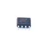 5 Pcs MOSFET MTB40P06Q8 SOP-8 MTB40P06Q8 view 1