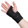 Strikeforce Kool Fit Plus Bowling Positioner (X-Large, Right) view 4