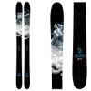 Icelantic Saba Pro Skis (Ski Only) 2022 177 view 1