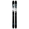 Icelantic Saba Pro Skis (Ski Only) 2022 177 view 2