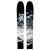 Icelantic Saba Pro Skis (Ski Only) 2022 177 view 3
