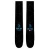 Icelantic Saba Pro Skis (Ski Only) 2022 177 view 4