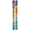 Icelantic Women's 2022 Lightweight Freeride Maiden 91 Alpine Skis for Intermediate Level, 162 view 1