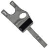 Strikeforce Vinyl Bowling Positioner (X-Large, Right) view 2
