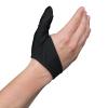 Strikeforce Bowling Thumb Saver in Right Hand or Left Hand (Right) view 1