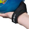 Strikeforce Bowling Thumb Saver in Right Hand or Left Hand (Right) view 4