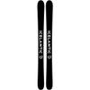 Icelantic Men's All-Mountain Freeride Lightweight 21/22 Nomad 105 Alpine Skis for Intermediate Level, 161 view 2