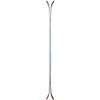 Icelantic Men's All-Mountain Freeride Lightweight 21/22 Nomad 105 Alpine Skis for Intermediate Level, 161 view 3