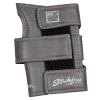 Strikeforce Vinyl Bowling Positioner (Medium, Right) view 1