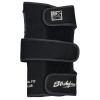 Strikeforce Kool Fit Plus Bowling Positioner (Large, Right) view 1