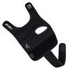 Strikeforce Kool Fit Plus Bowling Positioner (Large, Right) view 2