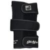 Strikeforce Kool Fit Plus Bowling Positioner (Small, Left) view 1