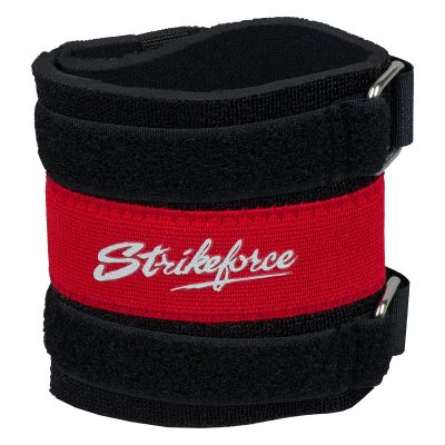 Strikeforce Pro Force Bowling Wrist Support