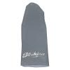Strikeforce Bowling Thumb Protector Sock Grey Package of 2 (Large)