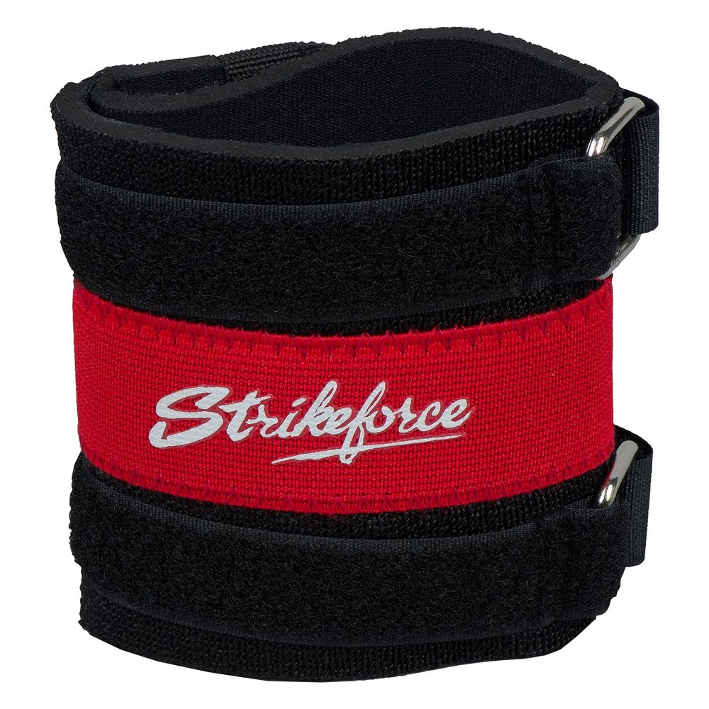 Strikeforce Pro Force Bowling Wrist Support