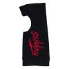Strikeforce Bowling Wrist Liner Fits Under Glove Supports Fits Right or Left Hand view 2