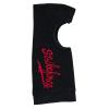 Strikeforce Bowling Wrist Liner Fits Under Glove Supports Fits Right or Left Hand view 4