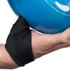 Strikeforce Bowling Thumb Saver in Right Hand or Left Hand (Left)