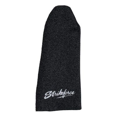 Strikeforce Bowling Thumb Sock Package of 2 (X-Large)