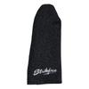 Strikeforce Bowling Thumb Sock Package of 2 (X-Large)