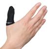 Strikeforce Bowling Thumb Sock Package of 2 (X-Large) view 2