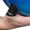 Strikeforce Bowling Thumb Sock Package of 2 (X-Large) view 3