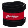 Strikeforce Pro Force Bowling Hand/Wrister Support (Large) view 1