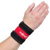 Strikeforce Pro Force Bowling Hand/Wrister Support (Large) view 2