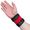 Strikeforce Pro Force Bowling Hand/Wrister Support (Large) view 3