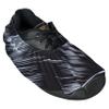KR Strikeforce Flexx Bowling Shoe Cover - Grey Scratch view 1