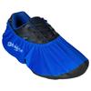 KR Strikeforce Flexx Bowling Shoe Cover - Royal view 1