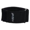 KR Strikeforce Bowling Elbow Support for Right or Left Handed Bowler - Available in Black Only view 1