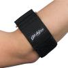 KR Strikeforce Bowling Elbow Support for Right or Left Handed Bowler - Available in Black Only view 3