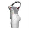 Sparx Women Triathlon Suit Tri Short Racing Cycling Swim Run (2XL, Girl) view 3