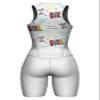 Sparx Women Triathlon Suit Tri Short Racing Cycling Swim Run (2XL, Girl) view 4
