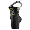 Sparx Women Triathlon Suit Tri Short Racing Cycling Swim Run (Small, Gray Leopard) view 3