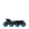 Marsblade O1 Kit - Hockey Off-Ice Training Chassis for Ice and Roller Skates (Large) view 1
