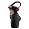 Sparx Women Triathlon Suit Tri Short Racing Cycling Swim Run (2XL, Rusty Pink) view 4