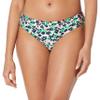 Carve Designs Women's St. Barth Bottom, Orchard, LG view 1